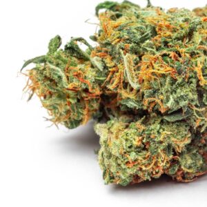 qualità cannabis light gelato