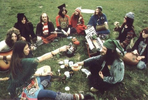 genetiche-marijuana-hippie