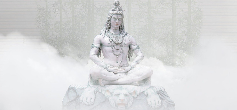 Charas: la qualità di hashish legale creata dal dio Shiva