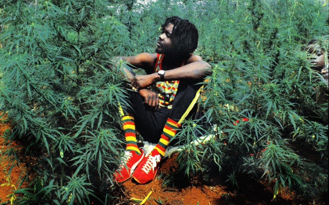 marijuana-rastafariani