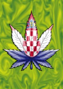 legalizzazione marijuana