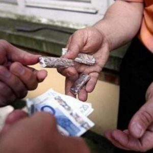 legalizzare marijuana italia