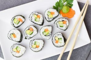 sushi-cannabis-marijuana