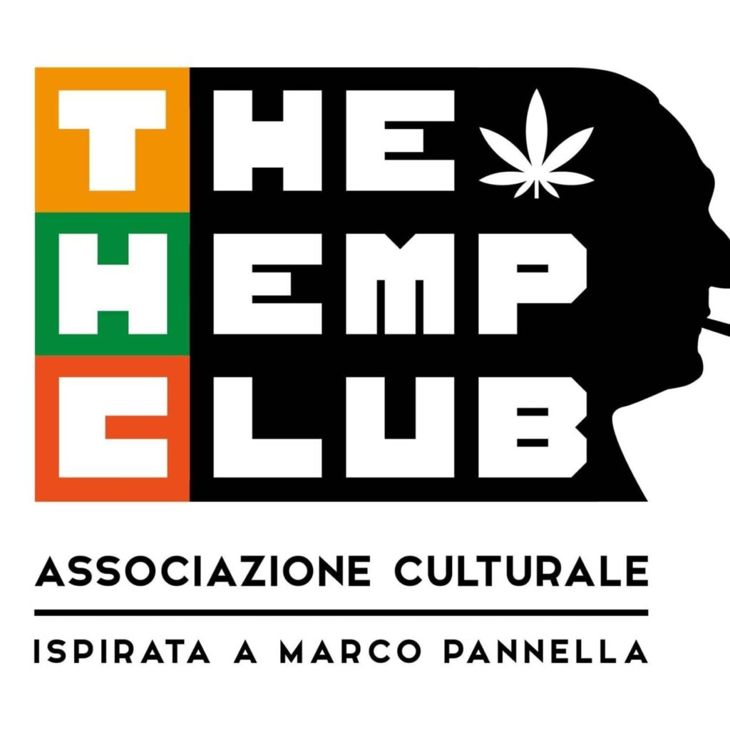 cannabis terapeutica social club