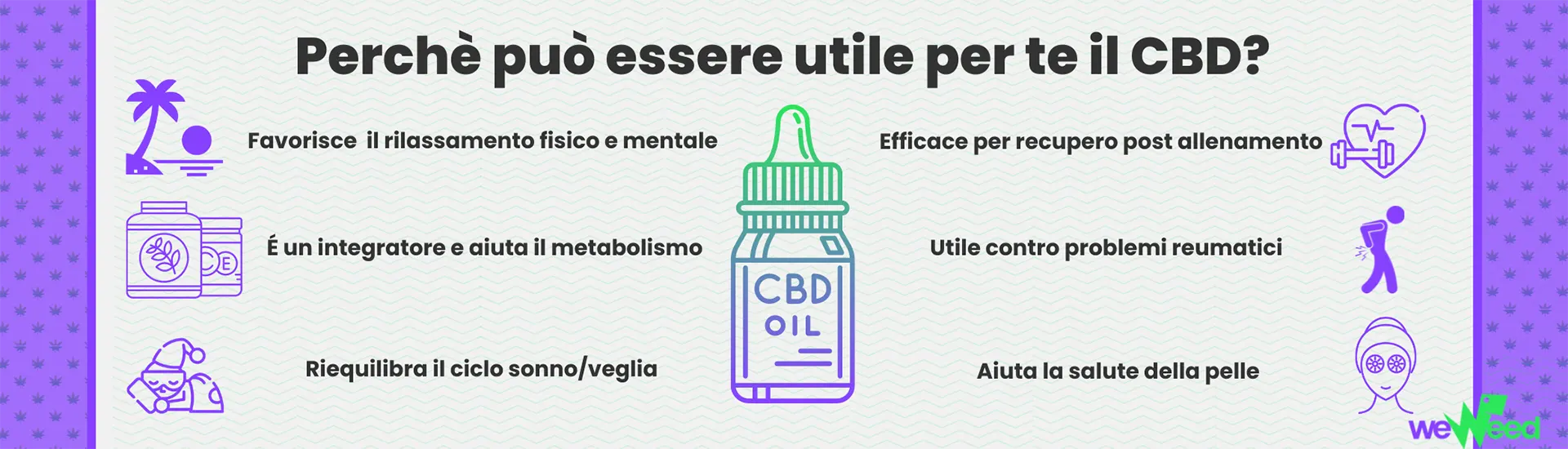 benefici-olio-cannabis
