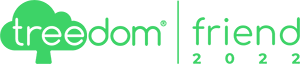 logo-treedom-friend