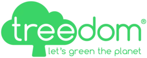 treedom_logo