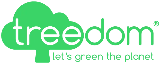 treedom_logo