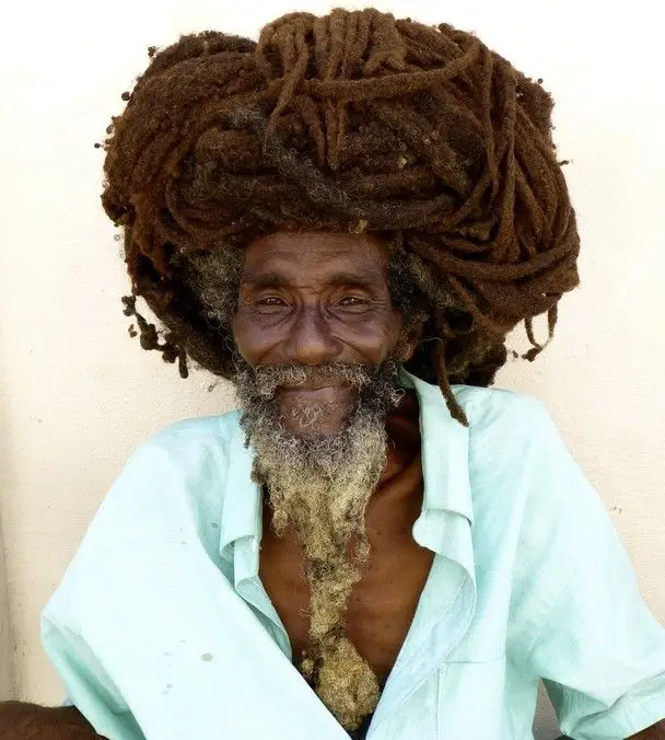 cannabis jamaica