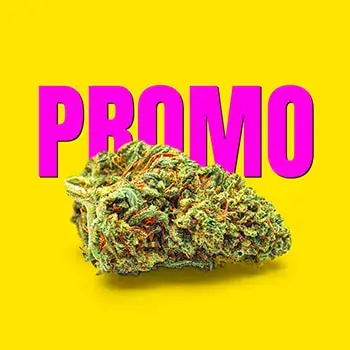 marijuana-legale-promozioni