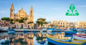 malta legalizzazione cannabis