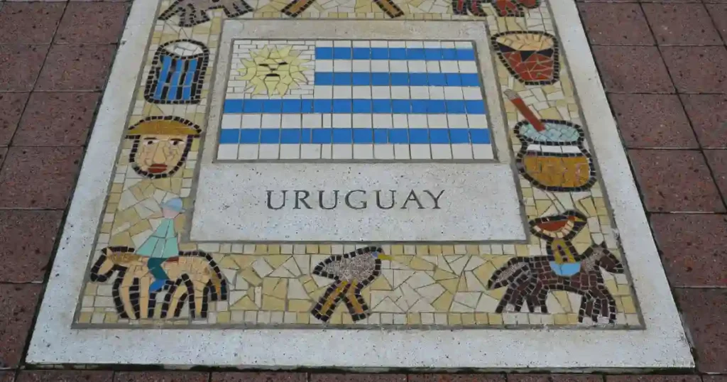 cannabis legale in uruguay