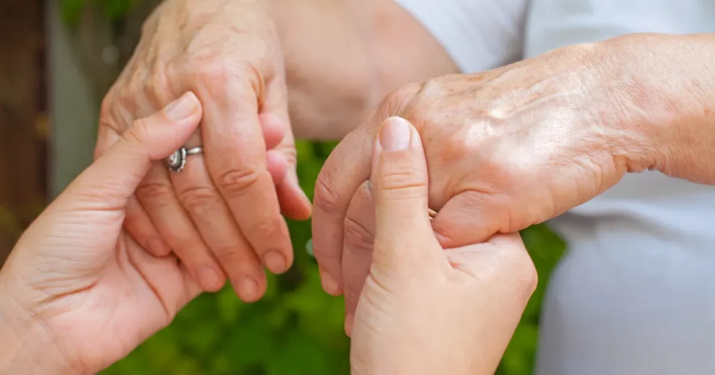 cannabis e parkinson video