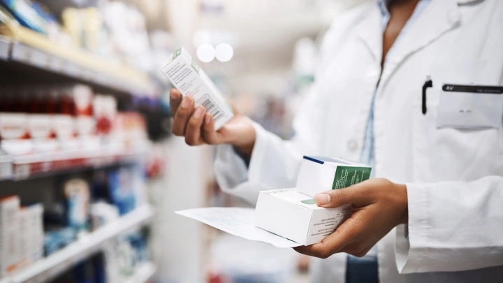 quanto costa il cbd in farmacia? 
