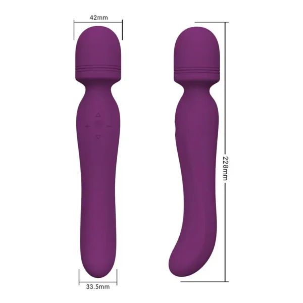 sex toy vibratore