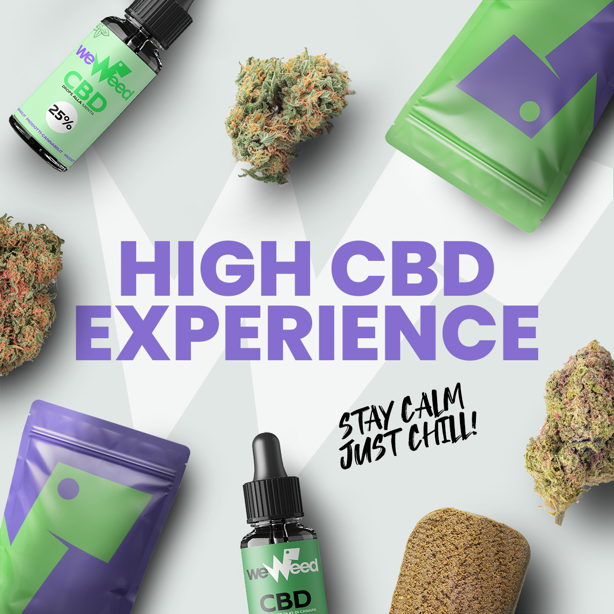 cannabis cbd